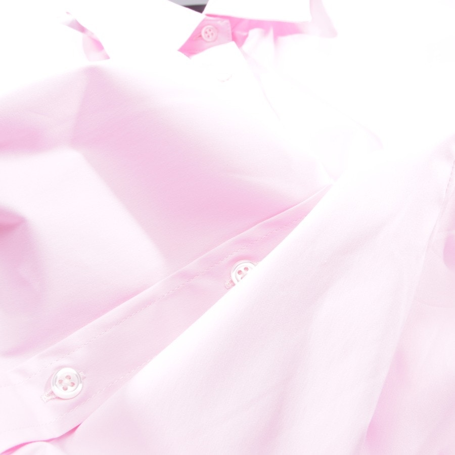 Bild 3 von Blusen 38 Rosa in Farbe Rosa | Vite EnVogue