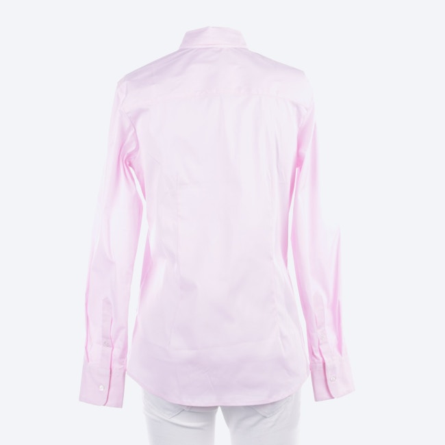 Image 2 of Blouse 34 Pink in color Pink | Vite EnVogue