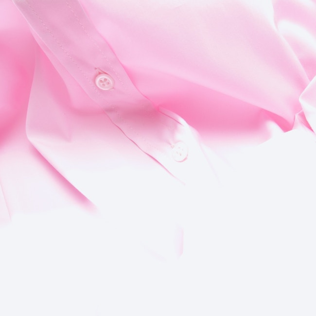 Bild 3 von Blusen 34 Rosa in Farbe Rosa | Vite EnVogue