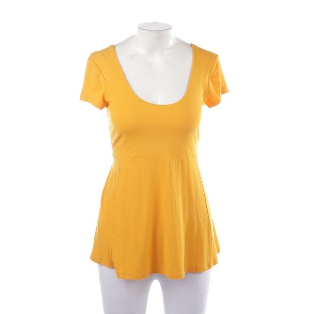 Image 1 of Shirt Blouse 34 Orangered | Vite EnVogue