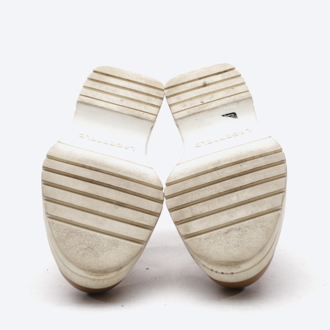 Bild 4 von Loafers EUR 37,5 Schokolade in Farbe Braun | Vite EnVogue