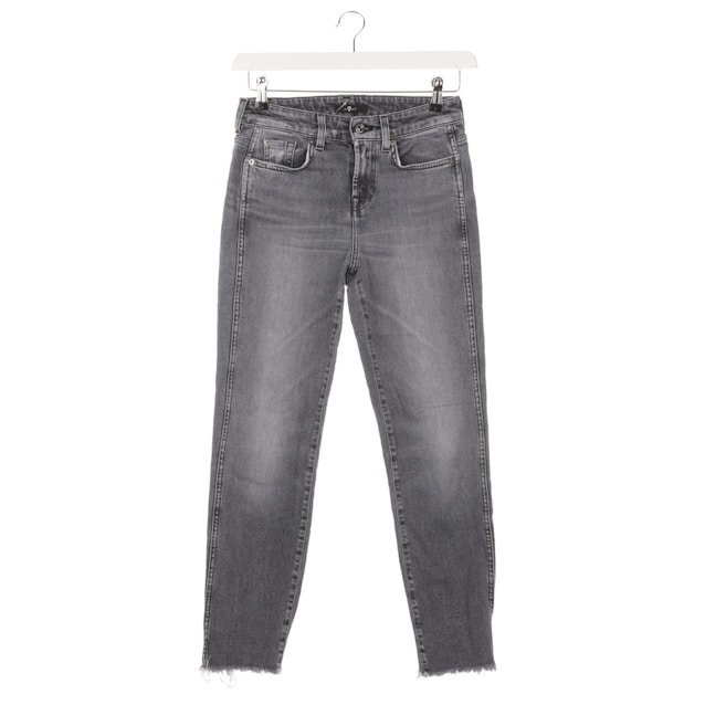 Bild 1 von Skinny Jeans in W26 | Vite EnVogue
