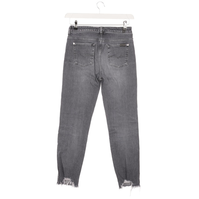 Skinny Jeans in W26 | Vite EnVogue