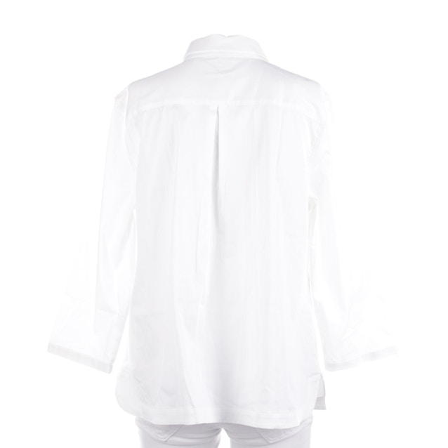 Shirt 34 White | Vite EnVogue