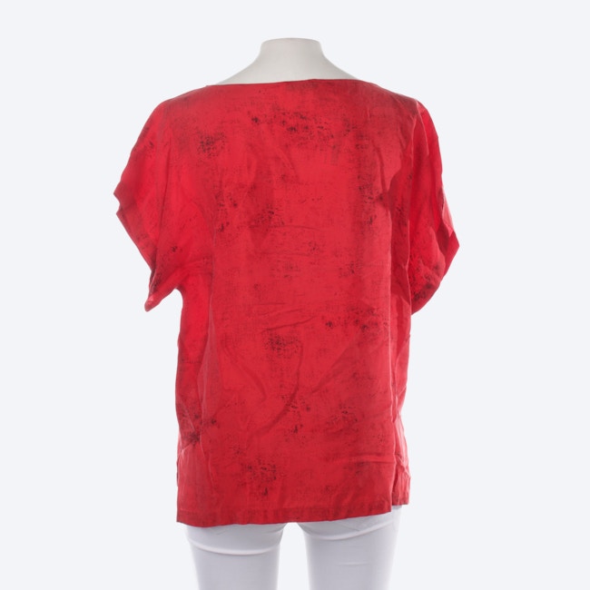 Bild 2 von Blusenshirts S Rot in Farbe Rot | Vite EnVogue