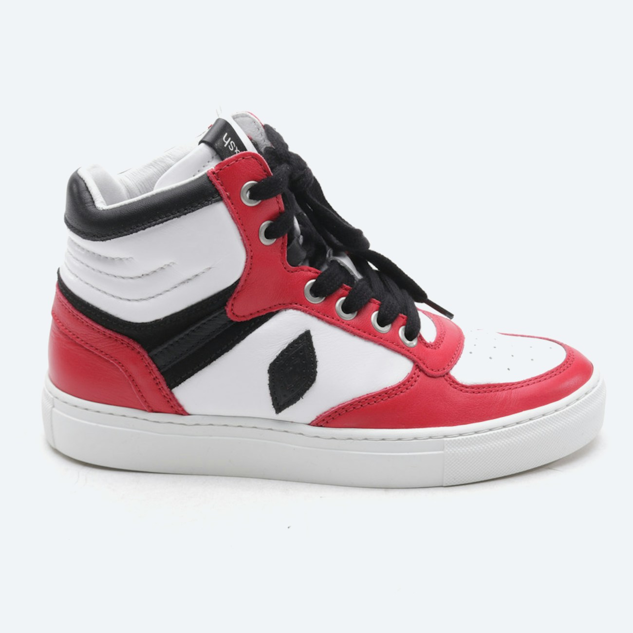 Image 1 of Sneakers EUR 37 Red in color Red | Vite EnVogue