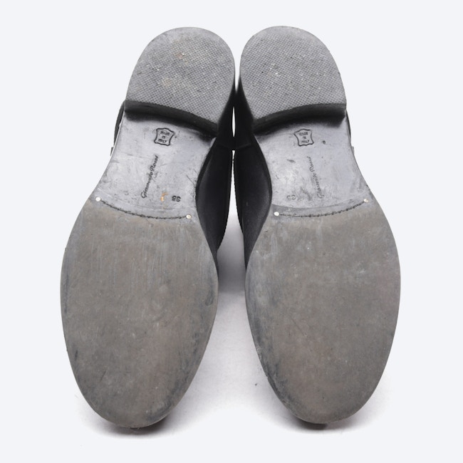 Image 4 of Ankle Boots EUR 35 Black in color Black | Vite EnVogue