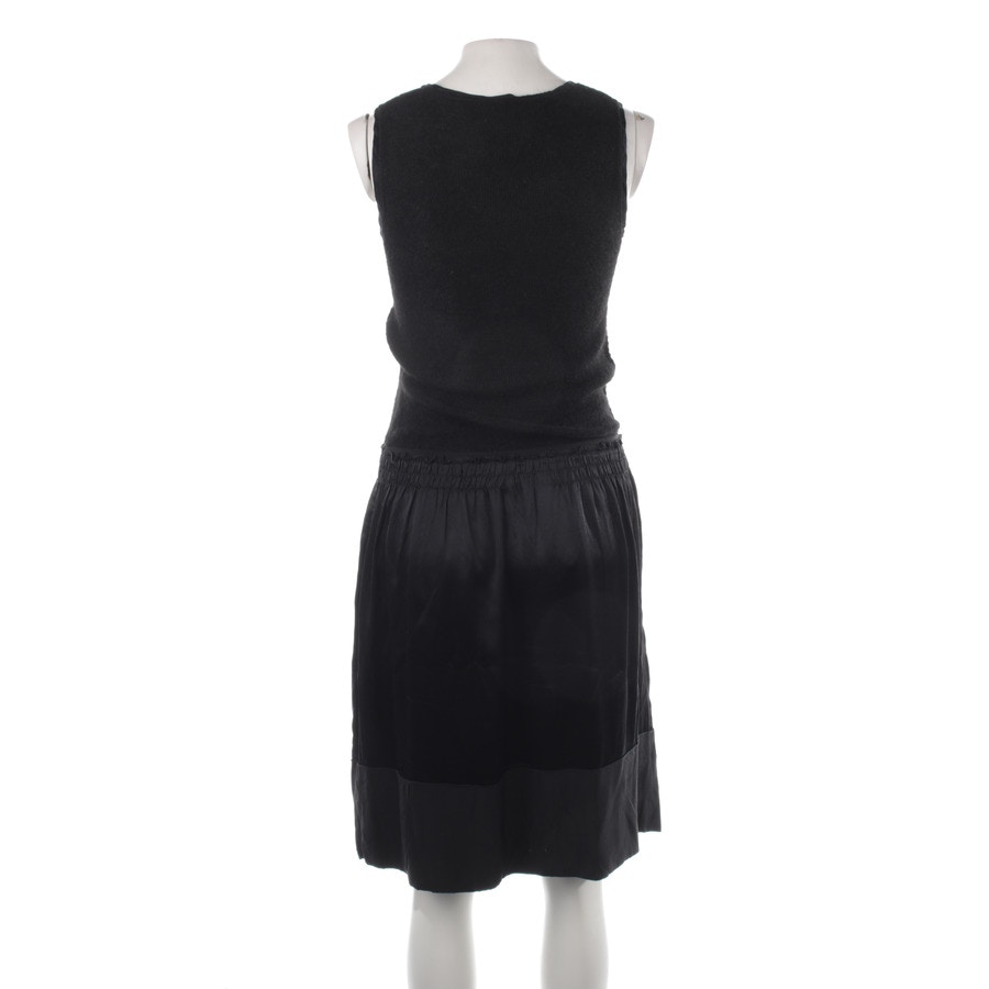 Image 2 of Cocktail Dresses S Black in color Black | Vite EnVogue