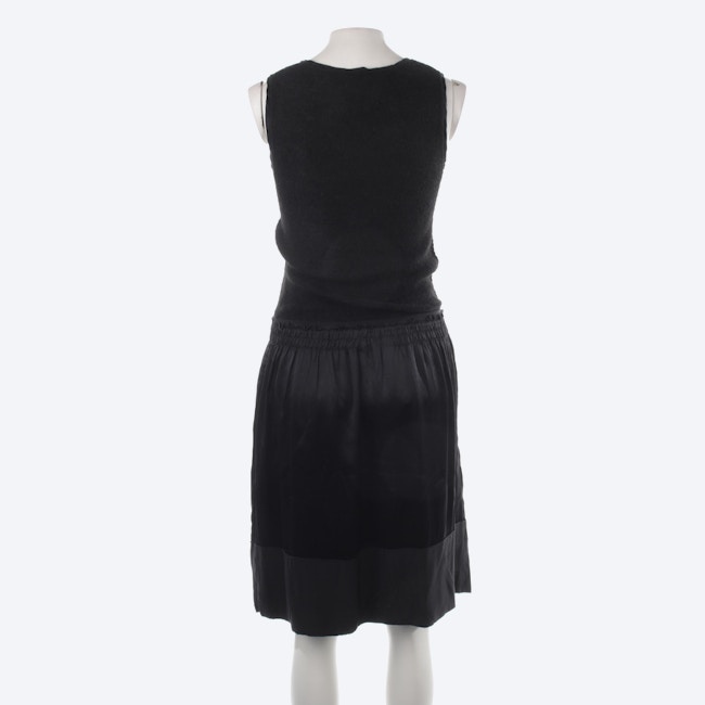 Image 2 of Cocktail Dresses S Black in color Black | Vite EnVogue