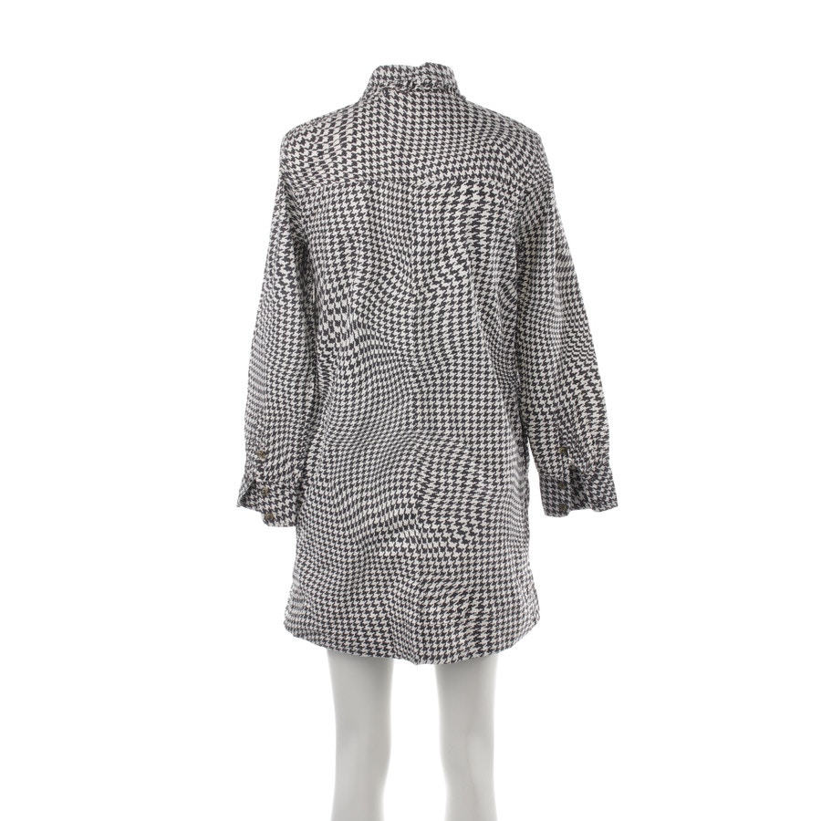 Bild 2 von Kleid 36 Anthrazit in Farbe Grau | Vite EnVogue