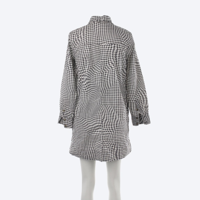 Bild 2 von Kleid 36 Anthrazit in Farbe Grau | Vite EnVogue