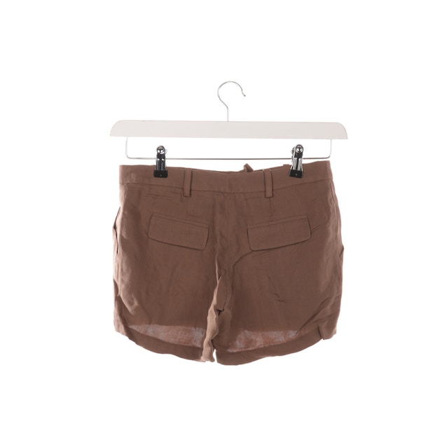 Shorts 32 Brown | Vite EnVogue