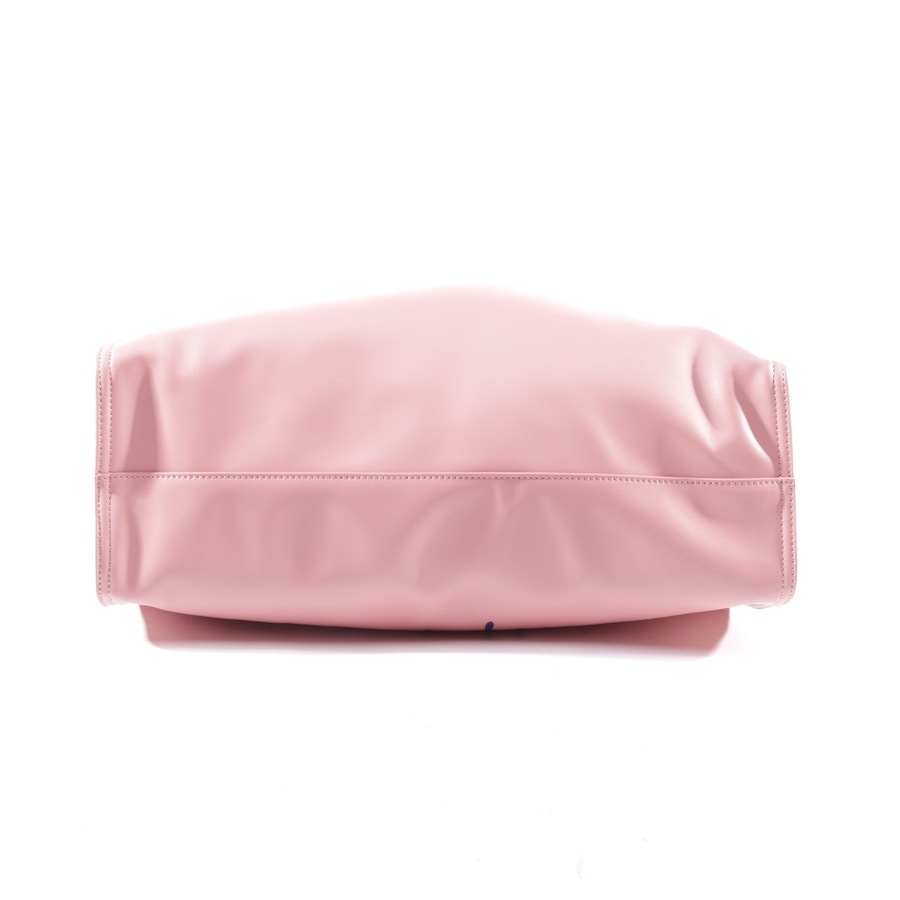 Image 3 of Shopper Pink in color Pink | Vite EnVogue
