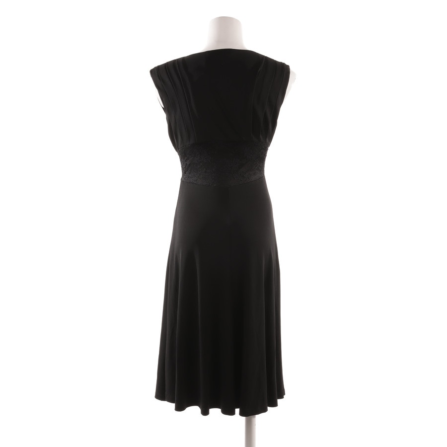 Image 2 of Cocktail Dresses 36 Black in color Black | Vite EnVogue