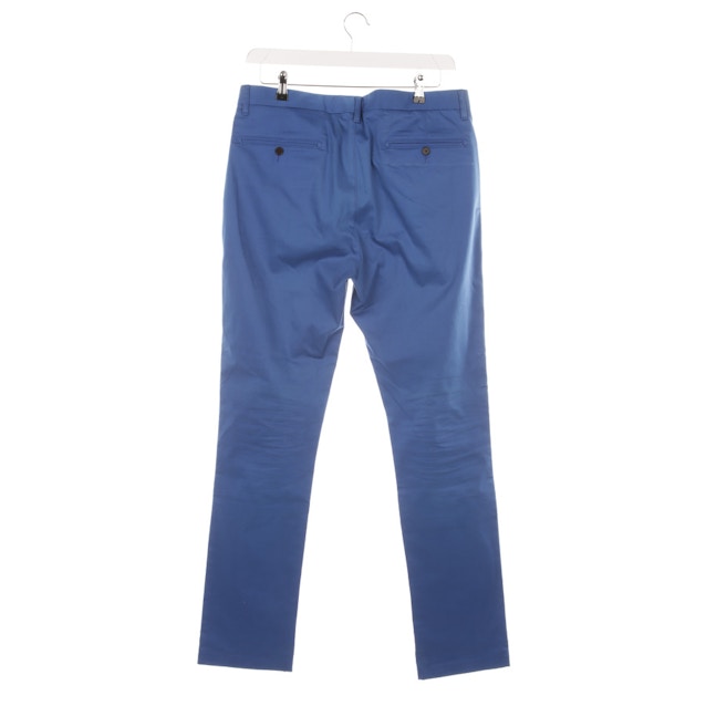 Classic Pants 54 Light Blue | Vite EnVogue