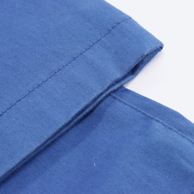 Image 3 of Classic Pants 54 Light Blue in color Blue | Vite EnVogue