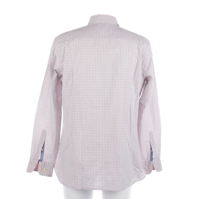 Casual Shirt L Multicolored | Vite EnVogue