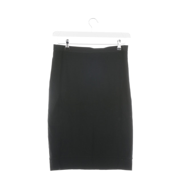 Skirt S Black | Vite EnVogue