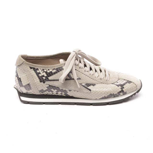 Image 1 of Sneakers EUR 37 Camouflage | Vite EnVogue