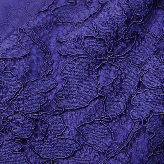 Image 3 of Cocktail Dresses 32 Darkblue in color Blue | Vite EnVogue