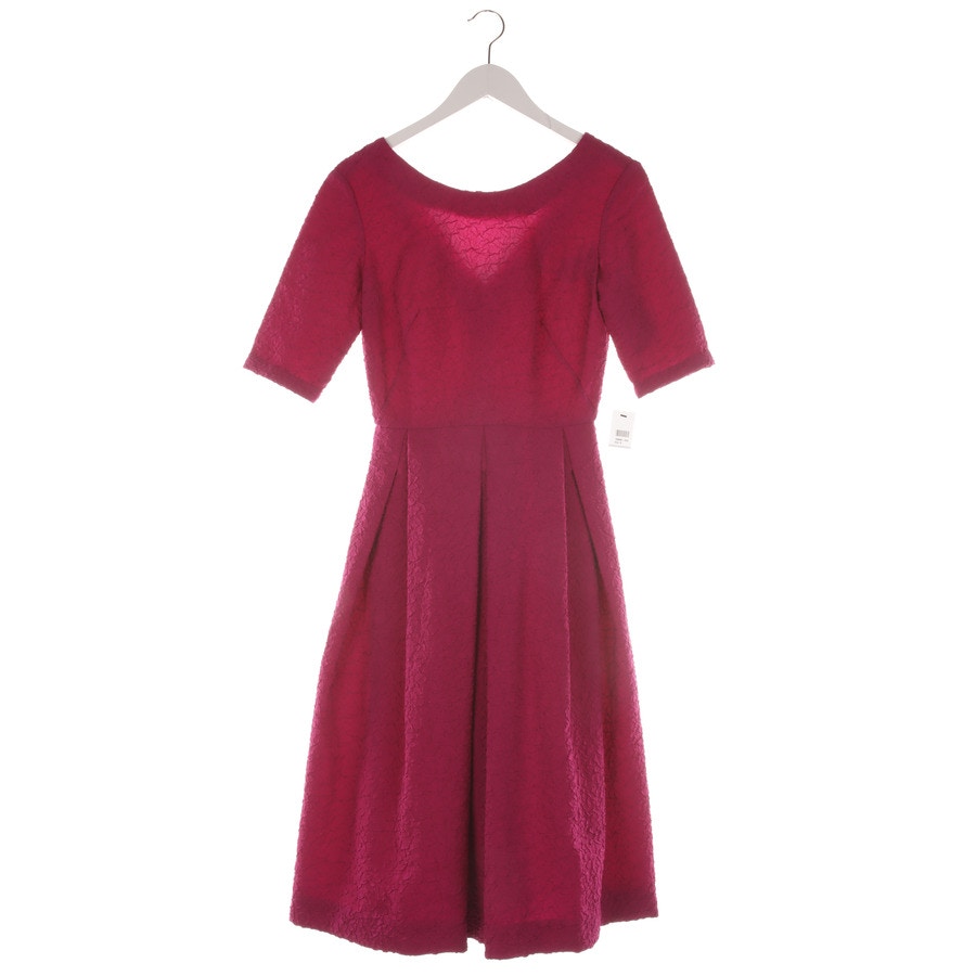 Image 1 of Cocktail Dresses 32 Fuchsia in color Pink | Vite EnVogue