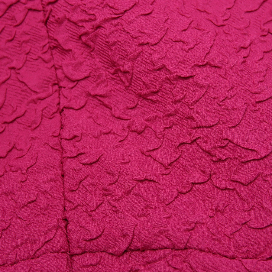 Bild 3 von Cocktailkleider 32 Fuchsia in Farbe Rosa | Vite EnVogue
