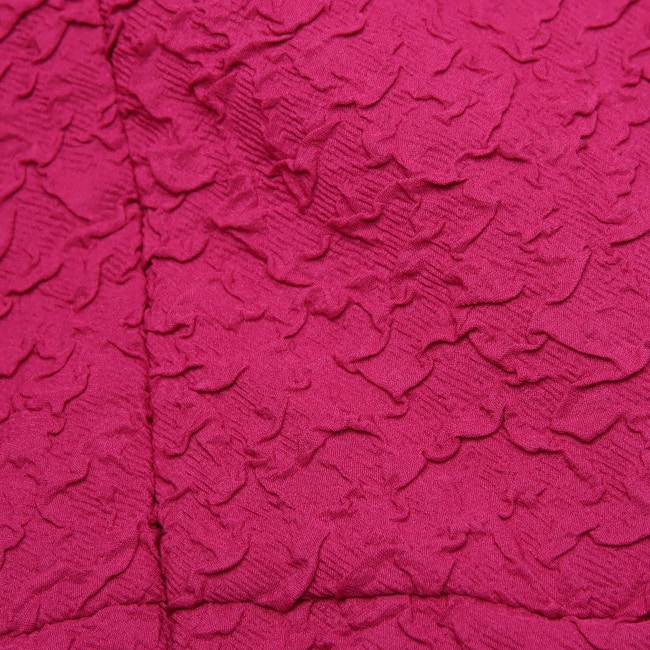 Bild 3 von Cocktailkleider 32 Fuchsia in Farbe Rosa | Vite EnVogue