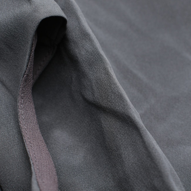 Image 3 of Dress XS Gray in color Gray | Vite EnVogue