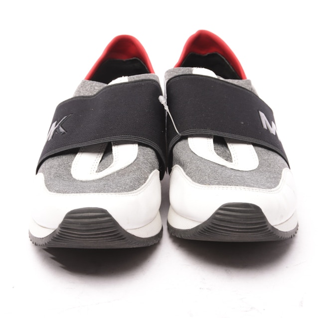 Trainers in EUR 39 | Vite EnVogue