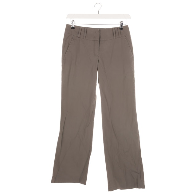 Image 1 of Other Casual Pants 36 Green | Vite EnVogue