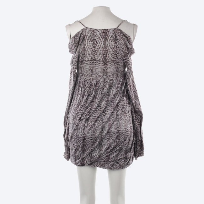 Bild 2 von Kleid 34 Grau in Farbe Grau | Vite EnVogue