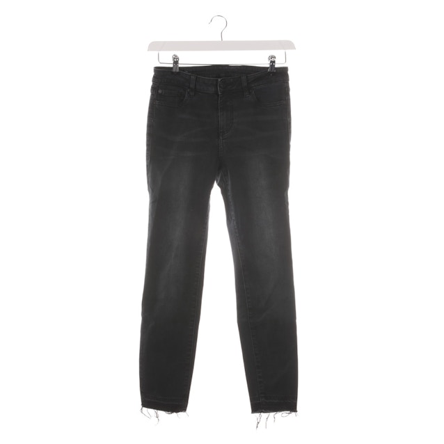 Image 1 of Skinny Jeans W27 Anthracite | Vite EnVogue