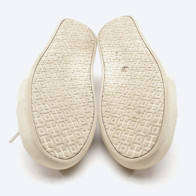 Bild 4 von Sneaker EUR 36 Weiß in Farbe Weiß | Vite EnVogue