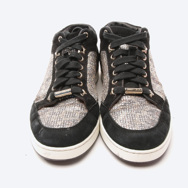 Bild 2 von Sneakers EUR 35,5 Mehrfarbig in Farbe Mehrfarbig | Vite EnVogue