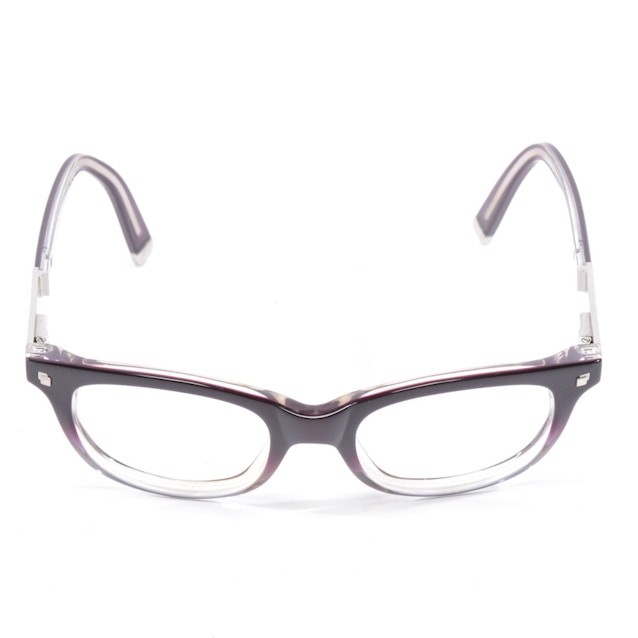 Image 1 of DQ 5017 Glasses Frame Black | Vite EnVogue