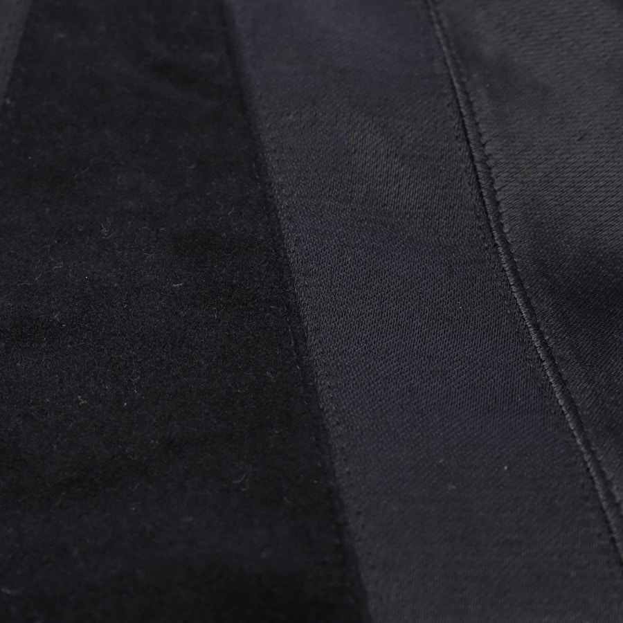 Image 4 of Cocktail dresses 34 Black in color Black | Vite EnVogue