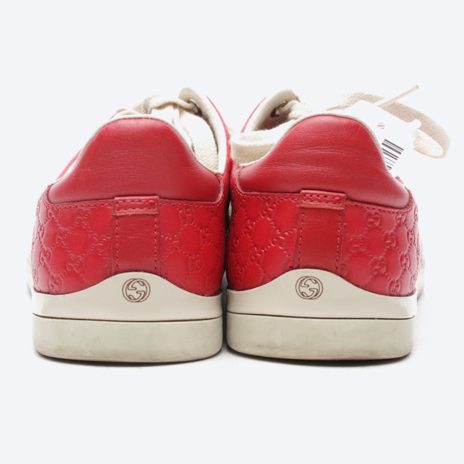 Bild 3 von Sneakers EUR 37,5 Rot in Farbe Rot | Vite EnVogue