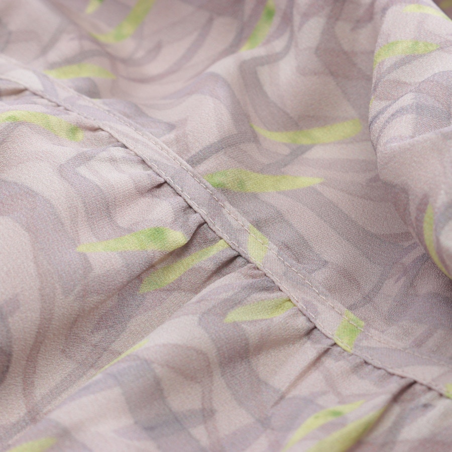 Bild 3 von Kleid 32 Hellbraun in Farbe Braun | Vite EnVogue