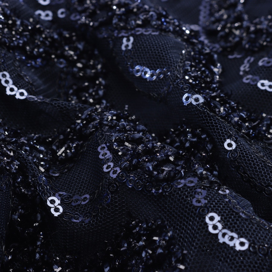 Image 3 of Cocktail Dresses 34 Darkblue in color Blue | Vite EnVogue