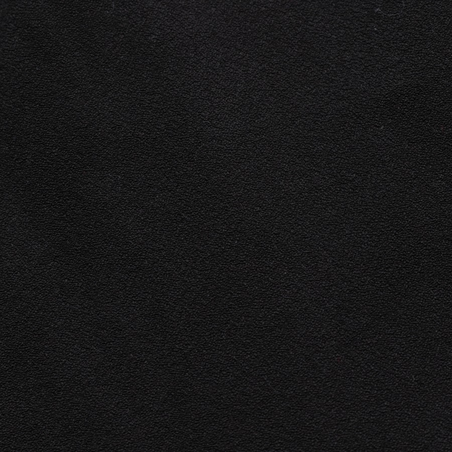 Bild 4 von Cocktailkleid 32 Schwarz in Farbe Schwarz | Vite EnVogue