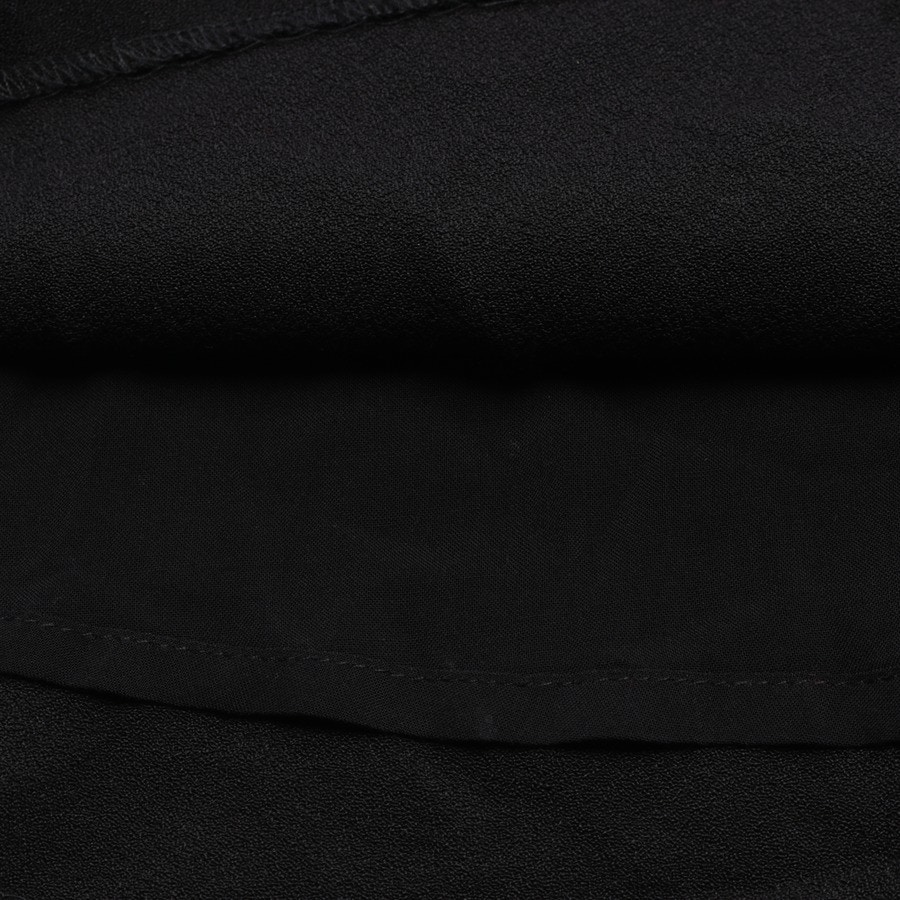 Image 5 of Cocktail Dress 32 Black in color Black | Vite EnVogue