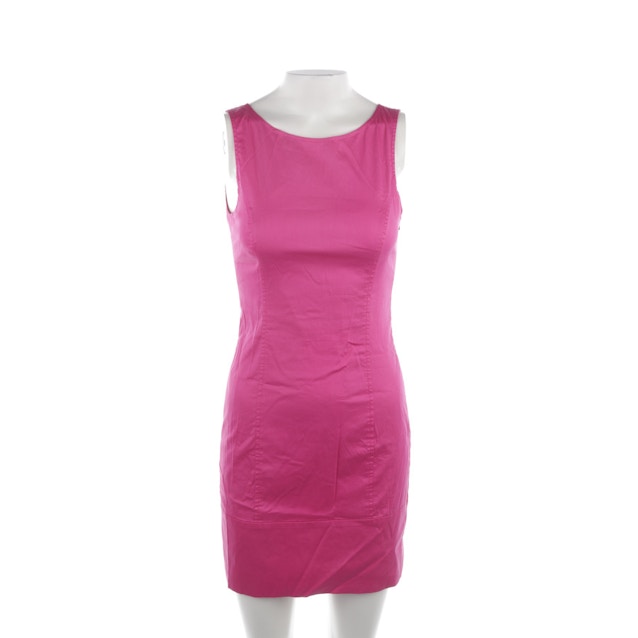 Image 1 of Mini Dresses XS Pink | Vite EnVogue