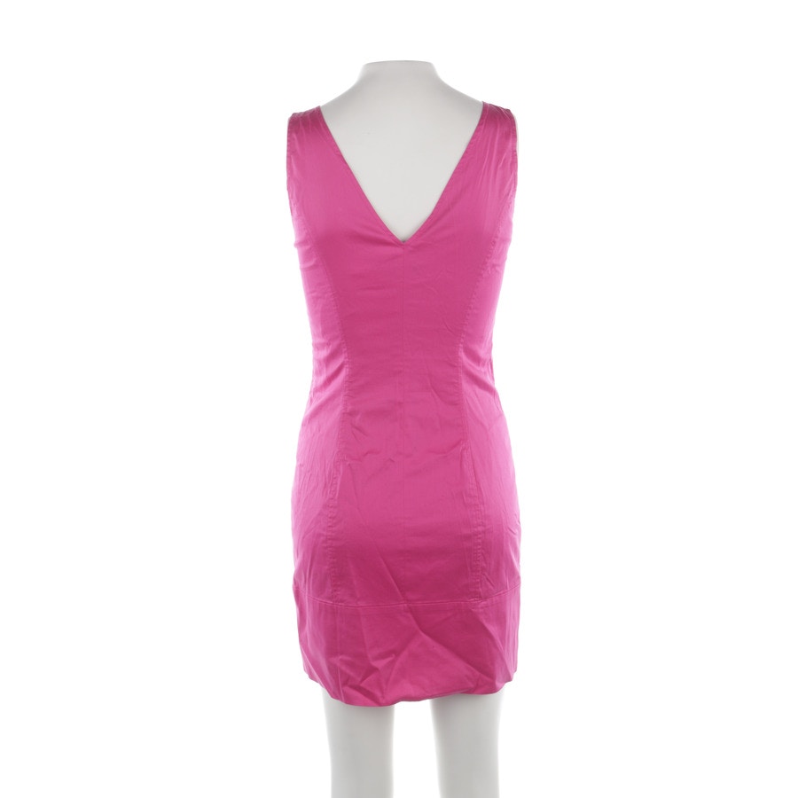 Bild 2 von Minikleider XS Rosa in Farbe Rosa | Vite EnVogue