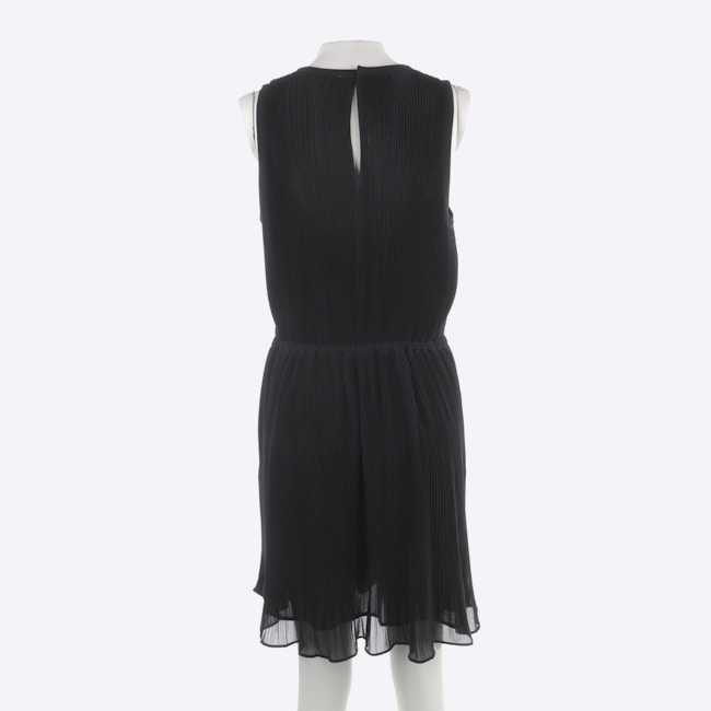 Image 2 of Mini Dresses 32 Black in color Black | Vite EnVogue