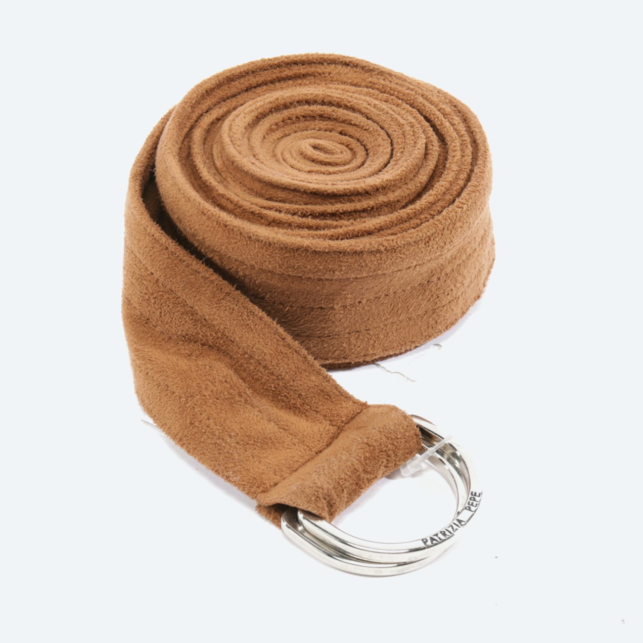 Bild 1 von Taillengürtel Braun in Farbe Braun | Vite EnVogue
