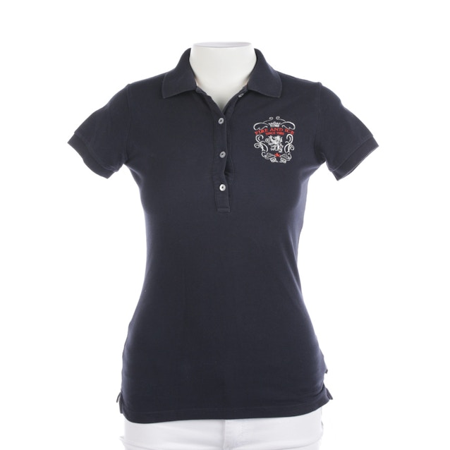 Image 1 of Polo Shirt in XS | Vite EnVogue