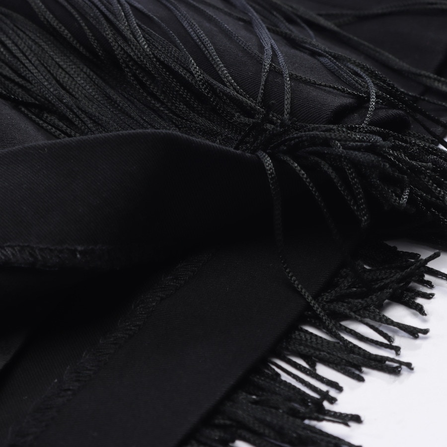 Image 4 of Cocktail Dresses 32 Black in color Black | Vite EnVogue