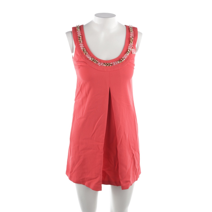 Image 1 of Mini Dresses 32 Red in color Red | Vite EnVogue