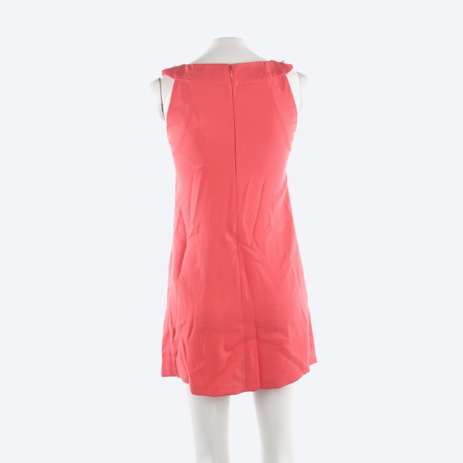 Image 2 of Mini Dresses 32 Red in color Red | Vite EnVogue