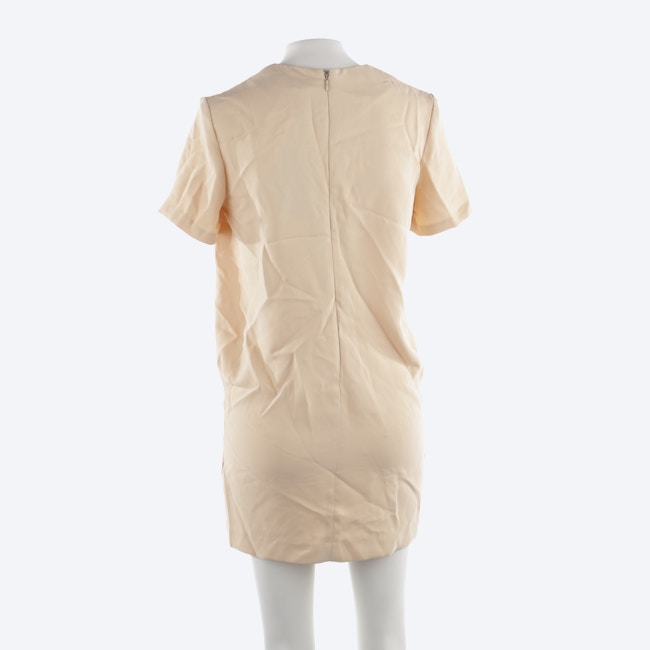 Bild 2 von Kleid 34 Hellbraun in Farbe Braun | Vite EnVogue